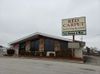 401 S Main St photo